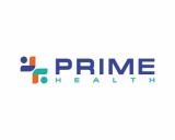 /public/logoimage/1569439655Prime Health Logo 1.jpg